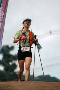 BIB: 
                            <button type="button" onclick="openModal(25271793)" class="btn btn-primary btn-sm float-right btn-popup" data-toggle="modal" data-target=".modal-high-quality">
                        <i class="fas fa-shopping-cart"></i> Add to Cart
                    </button>
                                            <button type="button" onclick="isThisMe(25271793, true)" class="btn btn-success btn-sm float-right btn-popup btn-isme hidden" data-toggle="tooltip" data-placement="bottom" title="นี่คือรูปของคุณใช่ไหม คลิกที่นี่เพื่อเอาเข้าอัลบั้ม">
                        <i class="fas fa-plus"></i> Add to album
                    </button>
                    <button type="button" onclick="isThisMe(25271793, false)" class="btn btn-warning btn-sm float-right btn-popup btn-isnotme hidden">
                        <i class="fas fa-ban"></i> Remove from album
                    </button>